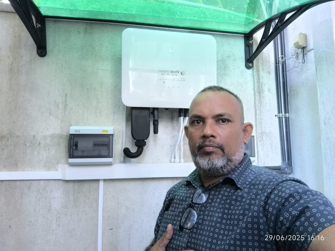 WhatsApp Image 2025-09-19 at 3.15.29 PM.jpeg